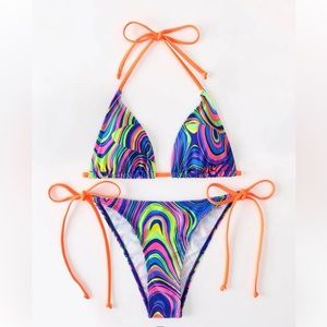 Slingshot Bikini Reddit